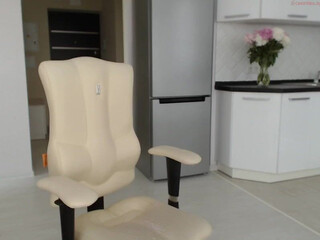 vladucheska Sexy slut shows big tits