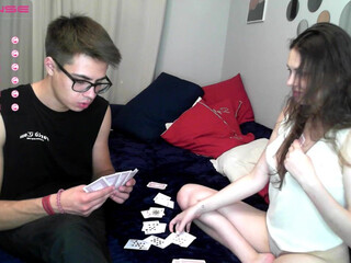 zzefirki 6 July 2021