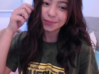 tinypinkrose 24 October 2021