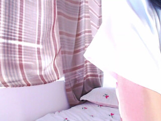 theeg1rl_ juicy pussy