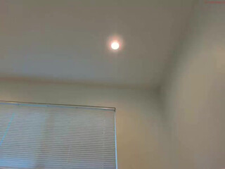 sabinarouge Crazy passions jerking sex toys