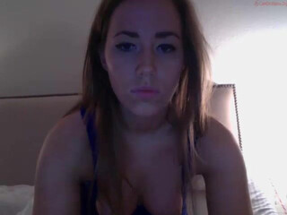 ryanxoxo20 5 December 2021