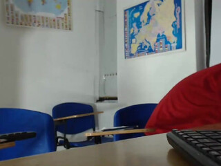 zoecook Teen girl fucks cunt with sex toy