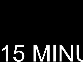 yumiko_yui Pregnant caresses tanned boobs