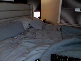 zoeyjayne home sex in all holes