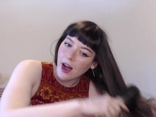 peggy_parks Naughty bitch shows pussy