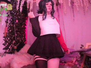 mollyflwers 13 August 2021