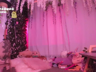 mollyflwers Mature fatty striking with huge tits