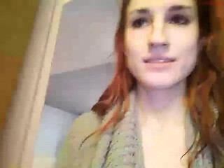 miarand Slutty schoolgirl shows her boobs