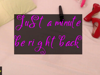 islanublar Painted confused caresses shaved holes