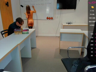 game__of__porn showed juicy buns