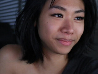 daddymaya Gorgeous blonde seduces with big tits