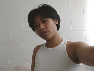 fruitythot Adult mare fingering holes