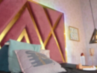 cutesweetgirls excited hole