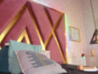 cutesweetgirls Busty young lady sucks and fucks