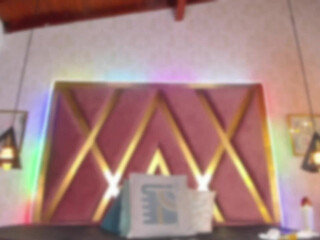 cutesweetgirls Pretty woman undressed in front of the camera and masturbates in the chair