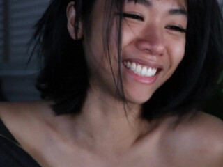 daddymaya musolit their charms through panties