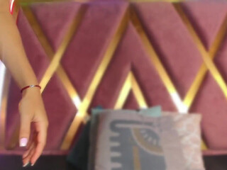 cutesweetgirls 14 December 2021