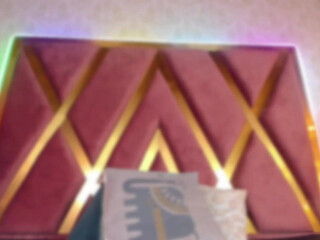 cutesweetgirls Gorgeous sex bomb caresses sex lips