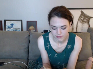 charlotte1996 girl from naked chat