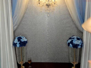 adysweet Sexy babe plays with pussy