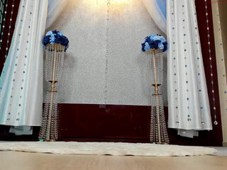 adysweet wet nut ass