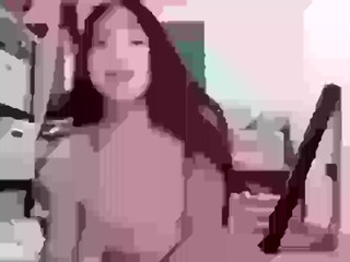 aedonflux start up from your appetizing body