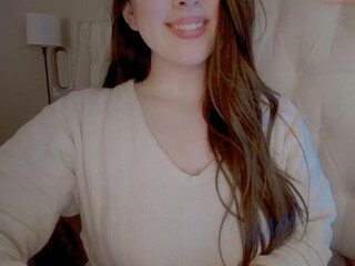 isabelle Juicy pussy fucks vaginal opening