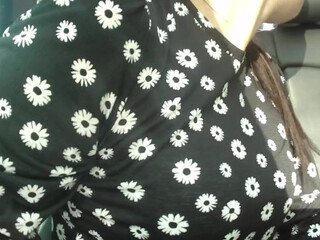 _goalexgo_ Cute confused gently fucks pussy