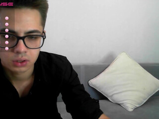 zzefirki depraved teacher