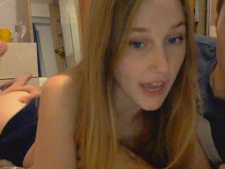 bbubbleboop Phenomenal queen blissfully pleased themselves