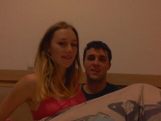 bbubbleboop big wet cunt close up