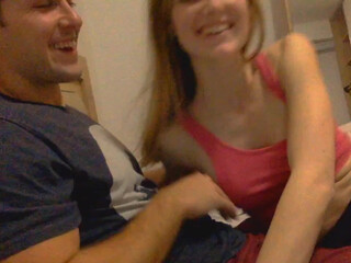 bbubbleboop chic orgasm