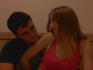 bbubbleboop erotic fries