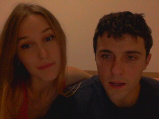 bbubbleboop Juicy chicks caress big tits