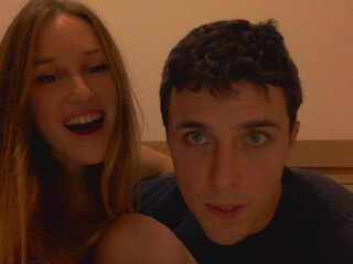 bbubbleboop Juicy gangbanged masturbating pussy