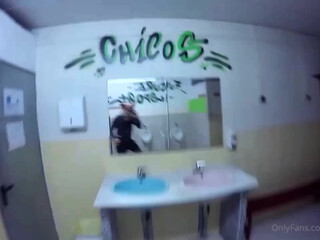 yourlittlepervert 18 December 2021