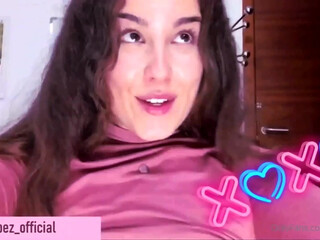 yourlittlepervert cheeky bitch doggy style