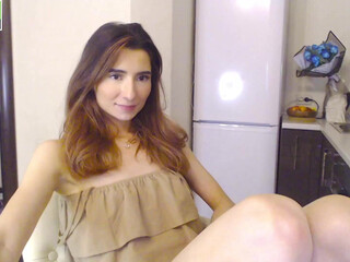 themariabellucci 26 July 2021