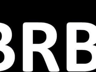 honey_sunshine girl from naked chat