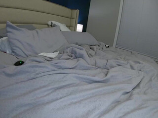 zoeyjayne 26 June 2021