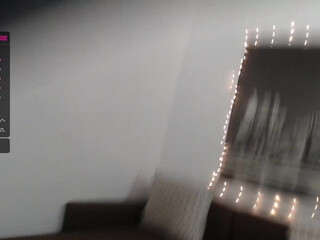 model25550 Spicy trash relaxes two toys