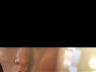 letizia_fulkers Gorgeous babe pulls clit