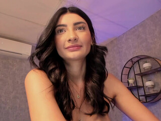 letizia_fulkers affectionate privatik