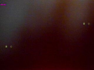 hanna_model Naughty slut posing in lingerie