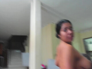 cheeseburgerjesus Pleasant quirk wriggles in free chat