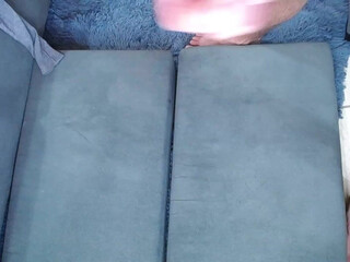 _fenix_drack Hot chick twirls big booty