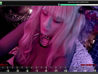 those_darn_frigs spectacular teacher