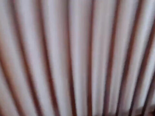 sashaandkonrad Angel Masturbates Pink Pussy