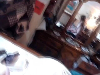 sashaandkonrad Crazy ladies make big boobs